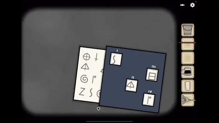 underground blossom lab img38