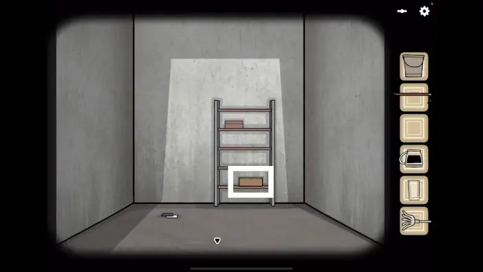 underground blossom lab img39