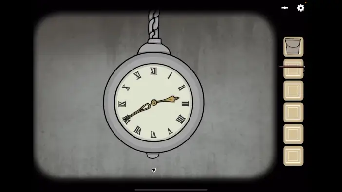 underground blossom lab img4