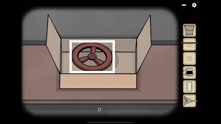 underground blossom lab img40