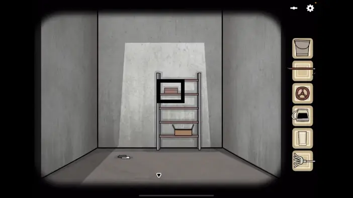 underground blossom lab img41