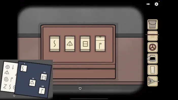 underground blossom lab img42