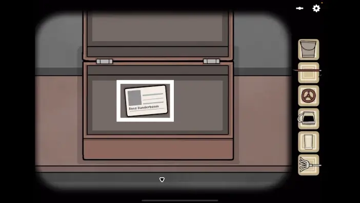 underground blossom lab img43