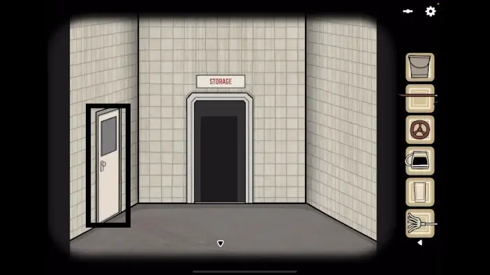 underground blossom lab img44