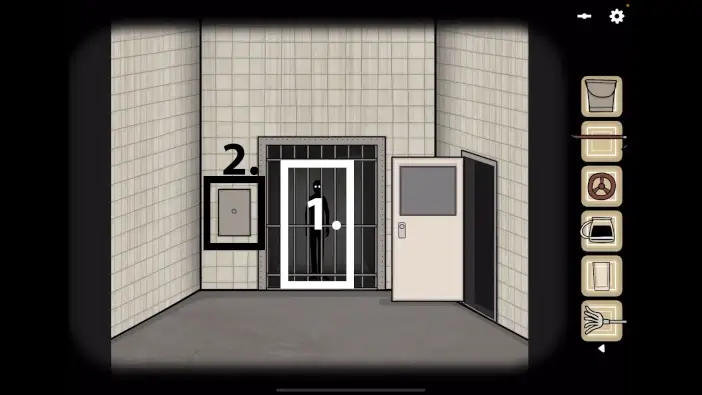 underground blossom lab img45