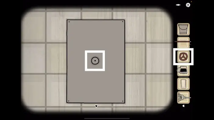 underground blossom lab img46