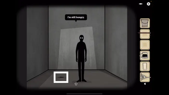 underground blossom lab img47