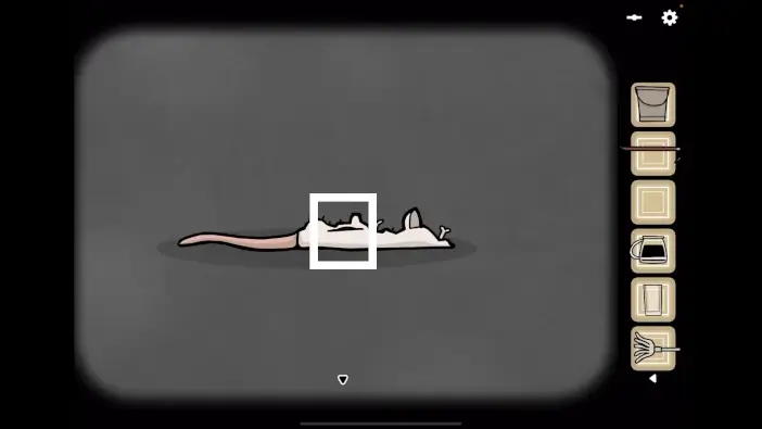 underground blossom lab img48