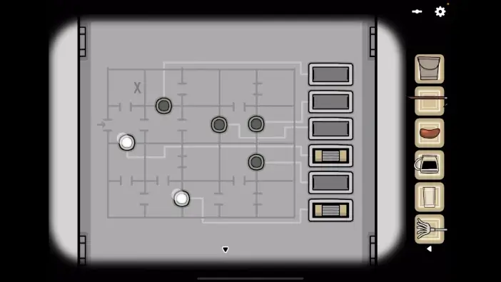 underground blossom lab img49