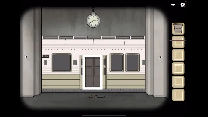 underground blossom lab img5