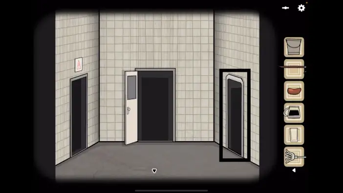 underground blossom lab img50