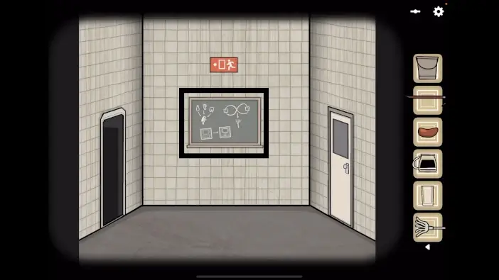 underground blossom lab img51