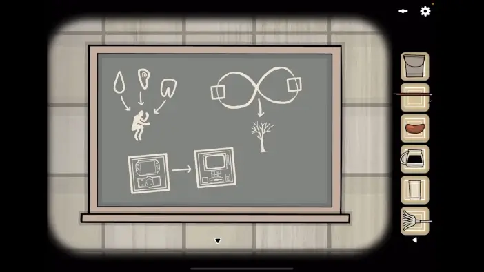 underground blossom lab img52