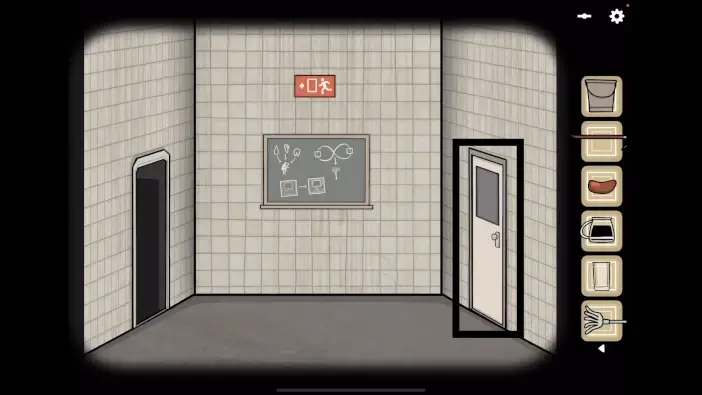 underground blossom lab img53