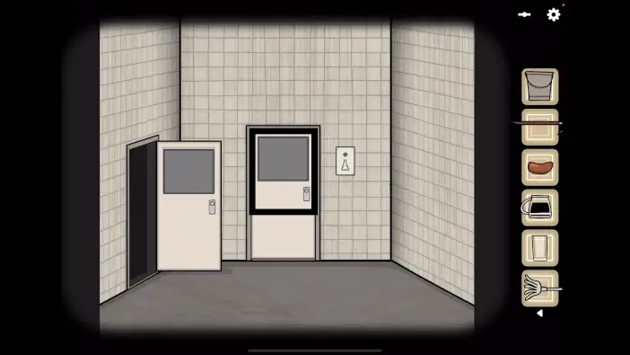 underground blossom lab img54