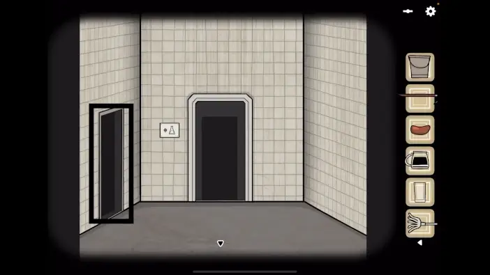 underground blossom lab img55