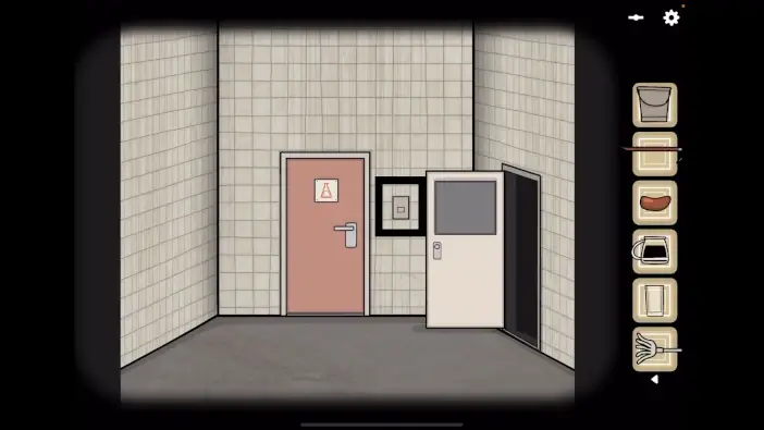 underground blossom lab img56