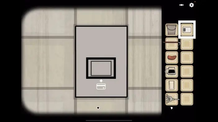 underground blossom lab img57