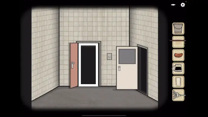 underground blossom lab img58