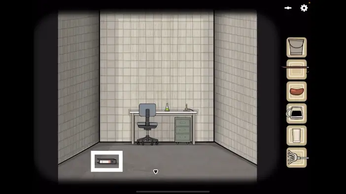 underground blossom lab img59