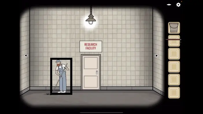 underground blossom lab img6