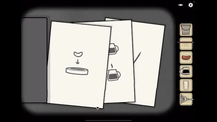 underground blossom lab img60