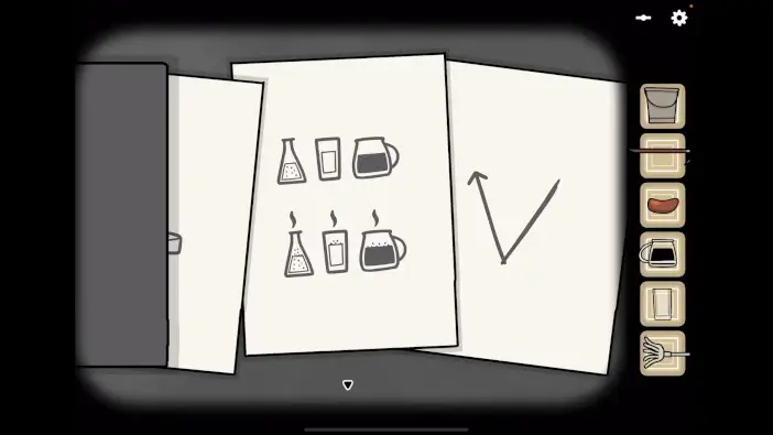 underground blossom lab img61