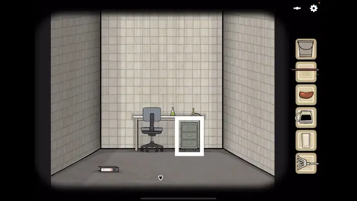 underground blossom lab img62