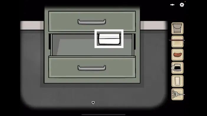 underground blossom lab img63