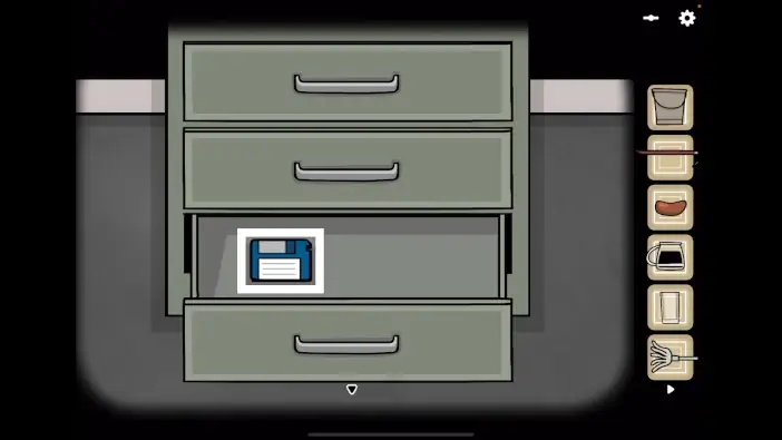 underground blossom lab img64