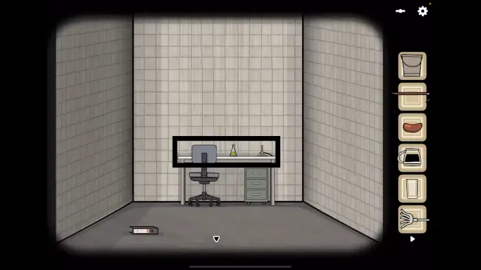 underground blossom lab img65