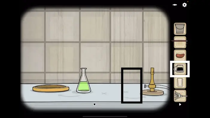 underground blossom lab img66