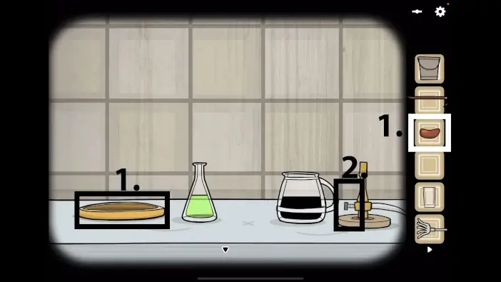 underground blossom lab img67