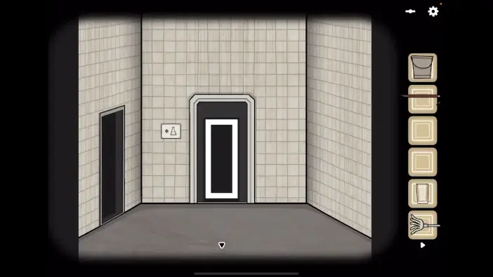 underground blossom lab img67a