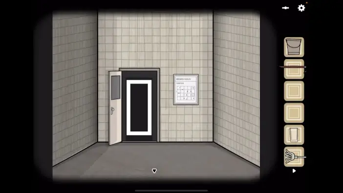 underground blossom lab img68