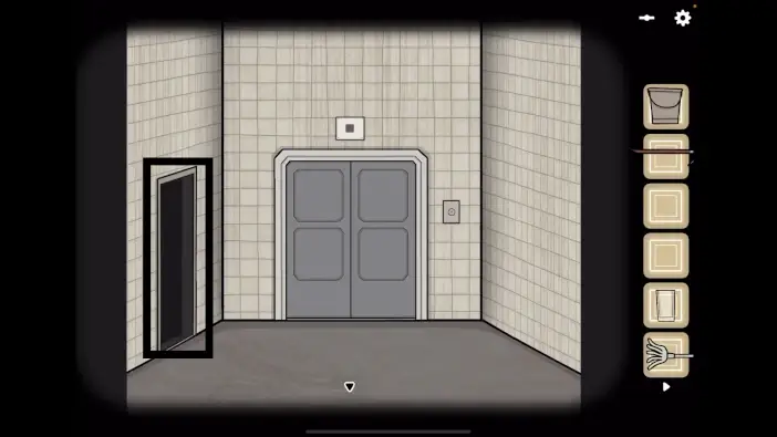 underground blossom lab img69