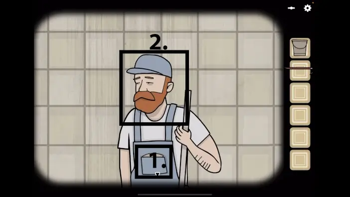 underground blossom lab img7