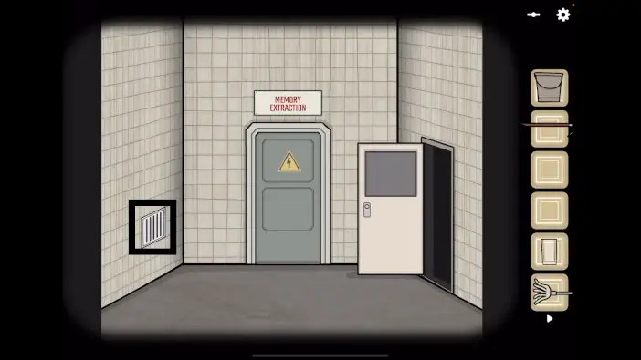 underground blossom lab img70