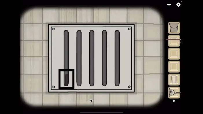 underground blossom lab img71