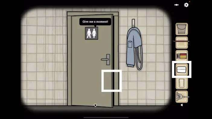 underground blossom lab img72