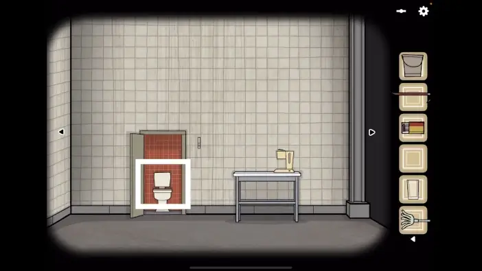 underground blossom lab img73