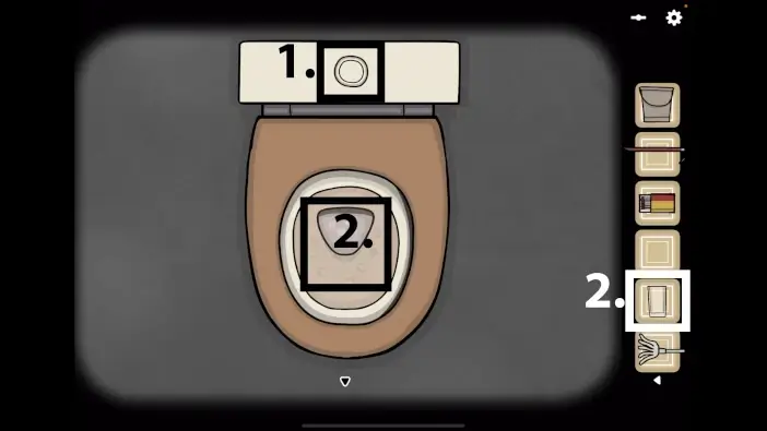 underground blossom lab img74