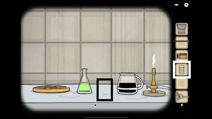 underground blossom lab img75