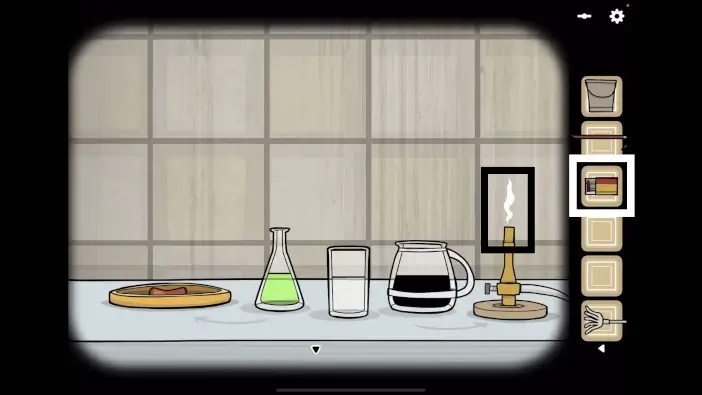 underground blossom lab img76