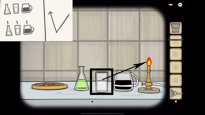 underground blossom lab img77