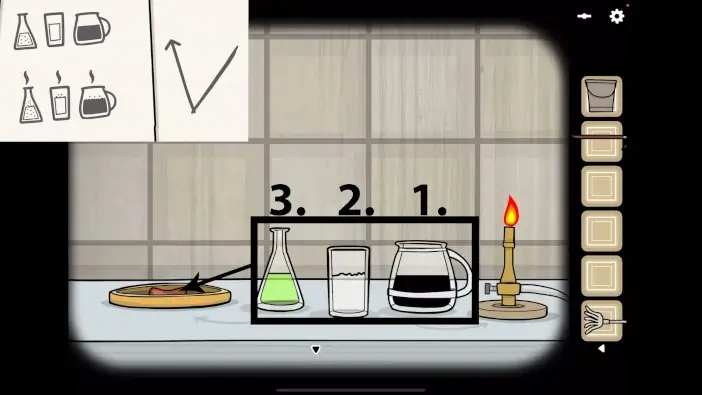 underground blossom lab img78