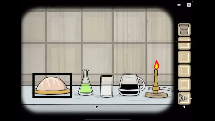 underground blossom lab img79