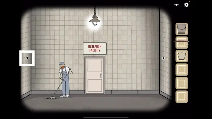 underground blossom lab img8