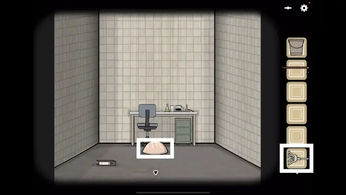 underground blossom lab img80