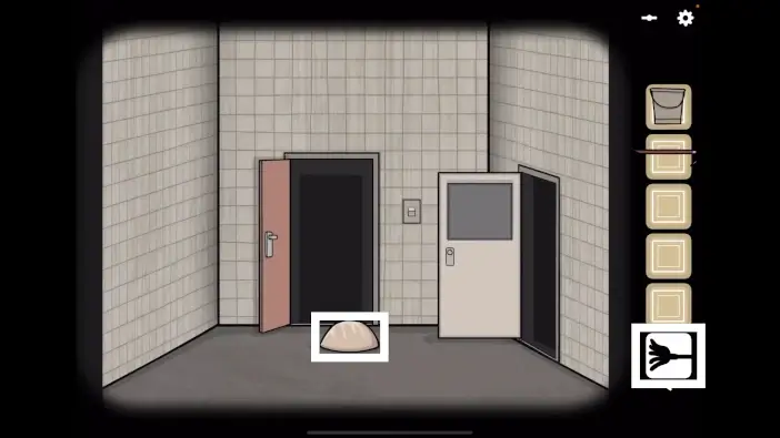 underground blossom lab img81